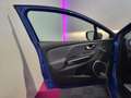 Renault Clio GT LINE AUTOMATIK *1. BESITZ* Bleu - thumbnail 21