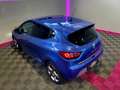 Renault Clio GT LINE AUTOMATIK *1. BESITZ* Bleu - thumbnail 14