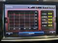 Renault Clio GT LINE AUTOMATIK *1. BESITZ* Bleu - thumbnail 42