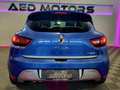 Renault Clio GT LINE AUTOMATIK *1. BESITZ* Bleu - thumbnail 10