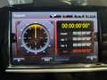 Renault Clio GT LINE AUTOMATIK *1. BESITZ* Bleu - thumbnail 46