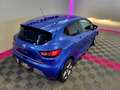 Renault Clio GT LINE AUTOMATIK *1. BESITZ* Bleu - thumbnail 16