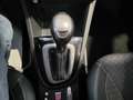 Renault Clio GT LINE AUTOMATIK *1. BESITZ* Bleu - thumbnail 38