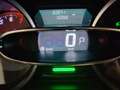 Renault Clio GT LINE AUTOMATIK *1. BESITZ* Bleu - thumbnail 35