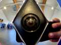 Renault Clio GT LINE AUTOMATIK *1. BESITZ* Bleu - thumbnail 12