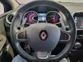 Renault Clio GT LINE AUTOMATIK *1. BESITZ* Bleu - thumbnail 33