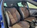 Renault Clio GT LINE AUTOMATIK *1. BESITZ* Bleu - thumbnail 31