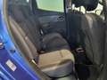Renault Clio GT LINE AUTOMATIK *1. BESITZ* Bleu - thumbnail 26
