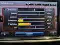 Renault Clio GT LINE AUTOMATIK *1. BESITZ* Bleu - thumbnail 41