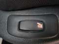 Renault Clio GT LINE AUTOMATIK *1. BESITZ* Bleu - thumbnail 23