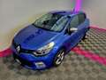 Renault Clio GT LINE AUTOMATIK *1. BESITZ* Bleu - thumbnail 7