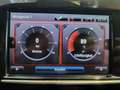 Renault Clio GT LINE AUTOMATIK *1. BESITZ* Bleu - thumbnail 47