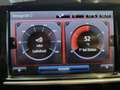 Renault Clio GT LINE AUTOMATIK *1. BESITZ* Bleu - thumbnail 48