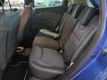 Renault Clio GT LINE AUTOMATIK *1. BESITZ* Bleu - thumbnail 19