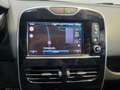 Renault Clio GT LINE AUTOMATIK *1. BESITZ* Bleu - thumbnail 36