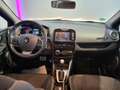 Renault Clio GT LINE AUTOMATIK *1. BESITZ* Bleu - thumbnail 32