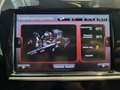 Renault Clio GT LINE AUTOMATIK *1. BESITZ* Bleu - thumbnail 45