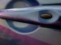 Renault Clio GT LINE AUTOMATIK *1. BESITZ* Bleu - thumbnail 20