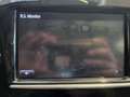 Renault Clio GT LINE AUTOMATIK *1. BESITZ* Bleu - thumbnail 40