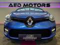 Renault Clio GT LINE AUTOMATIK *1. BESITZ* Bleu - thumbnail 2