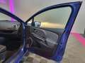 Renault Clio GT LINE AUTOMATIK *1. BESITZ* Bleu - thumbnail 28