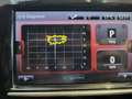 Renault Clio GT LINE AUTOMATIK *1. BESITZ* Bleu - thumbnail 43