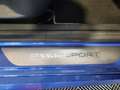 Renault Clio GT LINE AUTOMATIK *1. BESITZ* Bleu - thumbnail 30