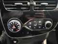 Renault Clio GT LINE AUTOMATIK *1. BESITZ* Bleu - thumbnail 37