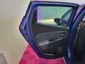 Renault Clio GT LINE AUTOMATIK *1. BESITZ* Bleu - thumbnail 18