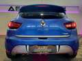 Renault Clio GT LINE AUTOMATIK *1. BESITZ* Bleu - thumbnail 9