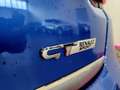 Renault Clio GT LINE AUTOMATIK *1. BESITZ* Bleu - thumbnail 11