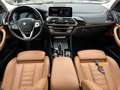 BMW X3 xDrive 20 d xLine ACC AHK HEAD-UP LED R.CAM Braun - thumbnail 11