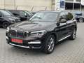 BMW X3 xDrive 20 d xLine ACC AHK HEAD-UP LED R.CAM Braun - thumbnail 1