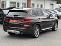 BMW X3 xDrive 20 d xLine ACC AHK HEAD-UP LED R.CAM Braun - thumbnail 6