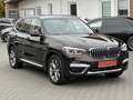 BMW X3 xDrive 20 d xLine ACC AHK HEAD-UP LED R.CAM Braun - thumbnail 3