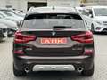BMW X3 xDrive 20 d xLine ACC AHK HEAD-UP LED R.CAM Braun - thumbnail 5