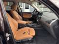 BMW X3 xDrive 20 d xLine ACC AHK HEAD-UP LED R.CAM Braun - thumbnail 16