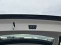 BMW X3 xDrive 20 d xLine ACC AHK HEAD-UP LED R.CAM Braun - thumbnail 8