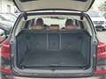 BMW X3 xDrive 20 d xLine ACC AHK HEAD-UP LED R.CAM Braun - thumbnail 7