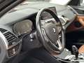 BMW X3 xDrive 20 d xLine ACC AHK HEAD-UP LED R.CAM Braun - thumbnail 13