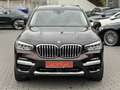 BMW X3 xDrive 20 d xLine ACC AHK HEAD-UP LED R.CAM Braun - thumbnail 2