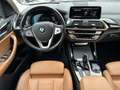 BMW X3 xDrive 20 d xLine ACC AHK HEAD-UP LED R.CAM Braun - thumbnail 12