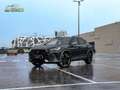 CUPRA Formentor 2.0 TDI 150 Gris - thumbnail 1