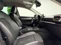 CUPRA Formentor 2.0 TDI 150 Gris - thumbnail 24