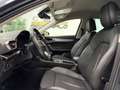 CUPRA Formentor 2.0 TDI 150 Gris - thumbnail 15