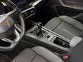 CUPRA Formentor 2.0 TDI 150 Gris - thumbnail 16