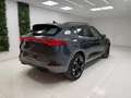 CUPRA Formentor 2.0 TDI 150 Gris - thumbnail 8
