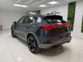 CUPRA Formentor 2.0 TDI 150 Gris - thumbnail 13