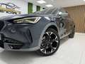 CUPRA Formentor 2.0 TDI 150 Gris - thumbnail 3