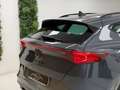 CUPRA Formentor 2.0 TDI 150 Gris - thumbnail 9